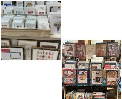 ＜＜アルデ新大阪＞＞10周年記念企画「アルデあるある感謝まつり」開催中 画像 6