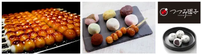 ＜＜アルデ新大阪＞＞10周年記念企画「アルデあるある感謝まつり」開催中 画像 8