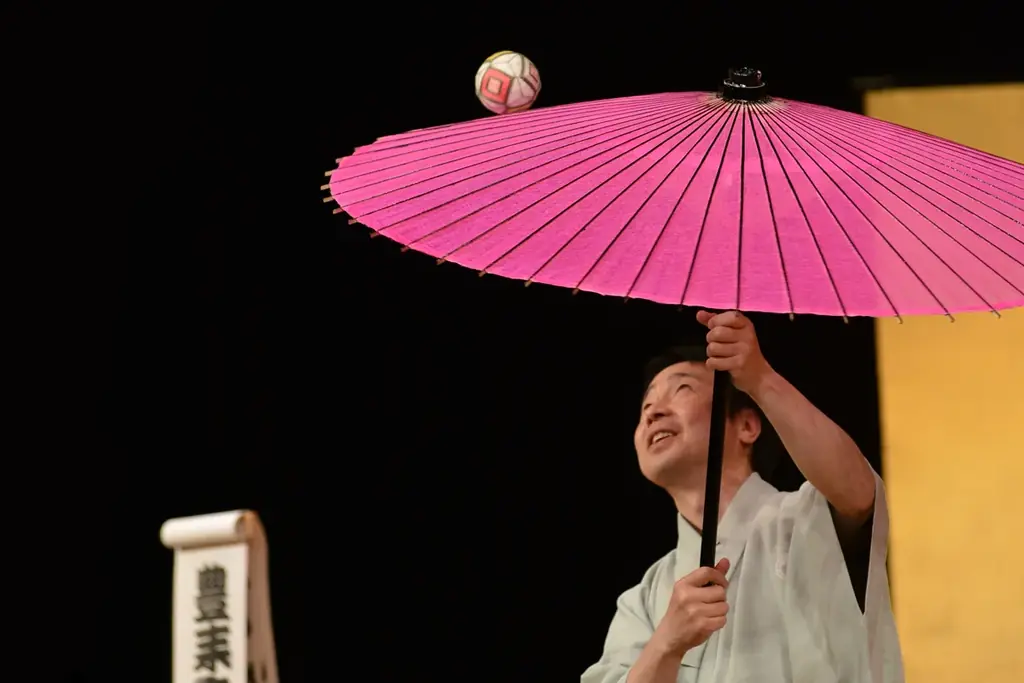 ユニバーサル・スタジオ・ジャパンのオフィシャルホテル　ホテル ユニバーサル ポート＆ヴィータのお正月 画像 2