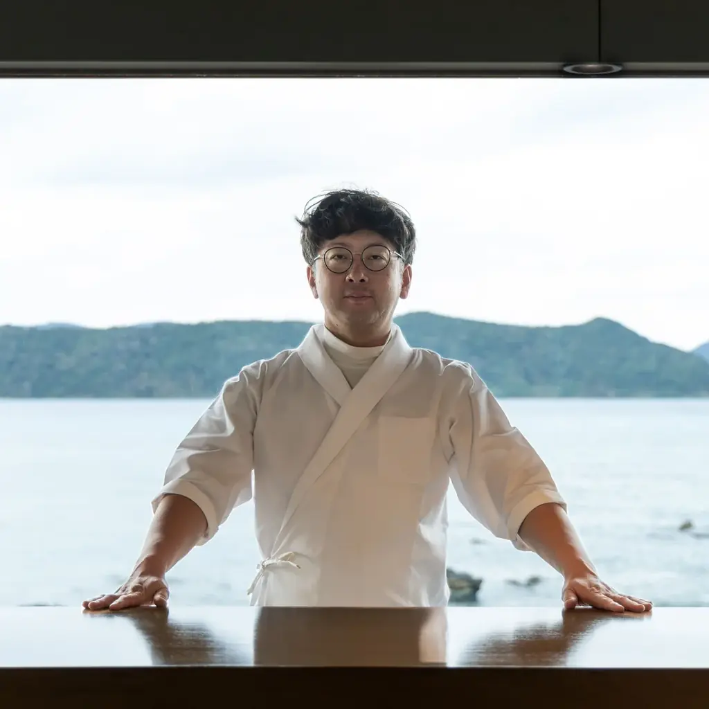 【奄美大島】島の”人”と”自然”と、共につくるリトリート 画像 10