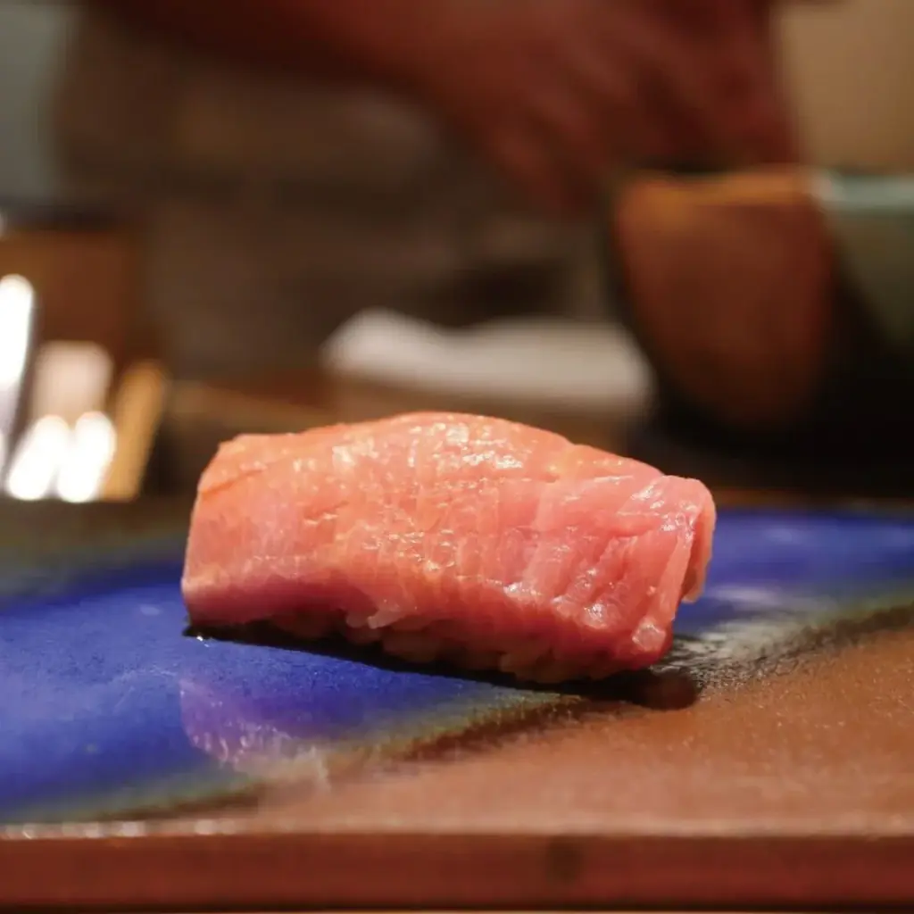 【奄美大島】島の”人”と”自然”と、共につくるリトリート 画像 11