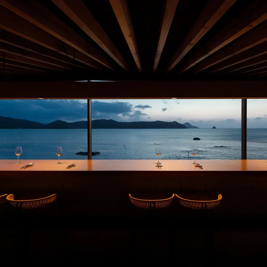 【奄美大島】島の”人”と”自然”と、共につくるリトリート 画像 13