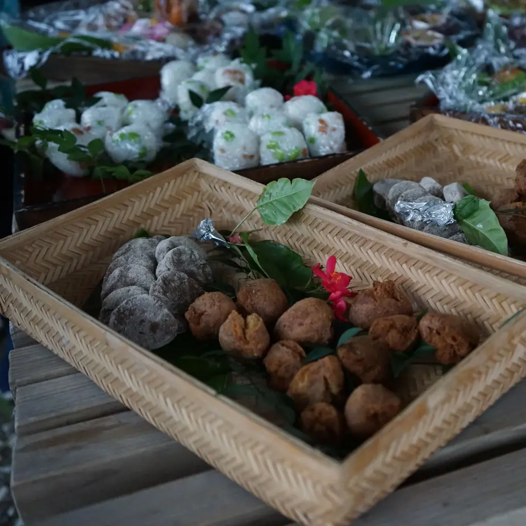 【奄美大島】島の”人”と”自然”と、共につくるリトリート 画像 16