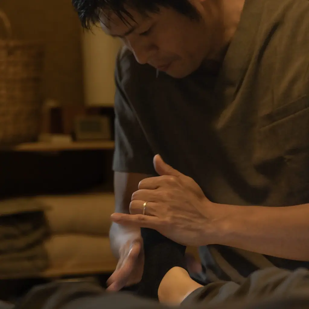 【奄美大島】島の”人”と”自然”と、共につくるリトリート 画像 2