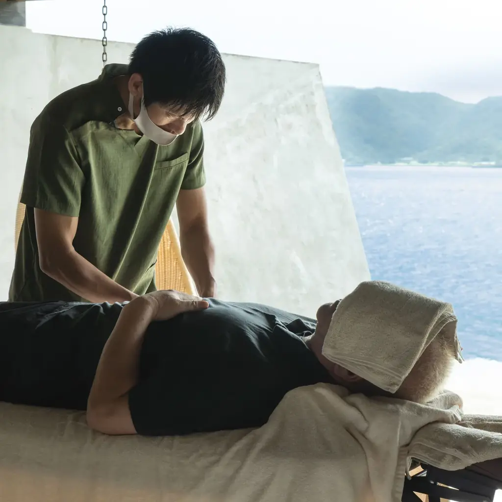 【奄美大島】島の”人”と”自然”と、共につくるリトリート 画像 3