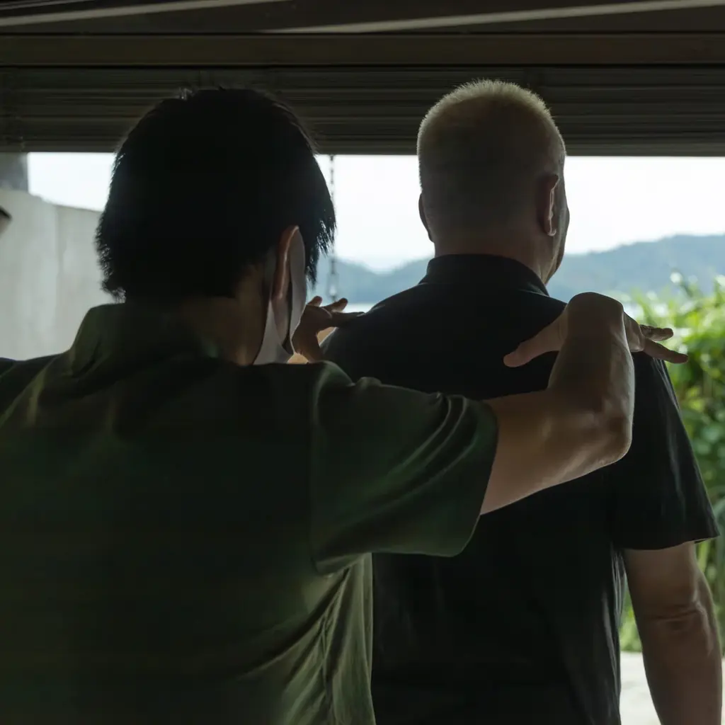 【奄美大島】島の”人”と”自然”と、共につくるリトリート 画像 4