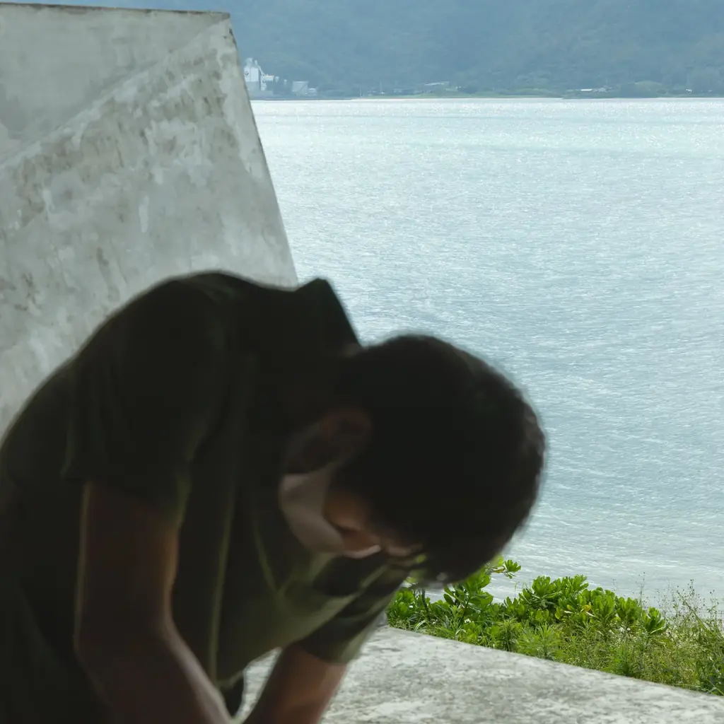 【奄美大島】島の”人”と”自然”と、共につくるリトリート 画像 5