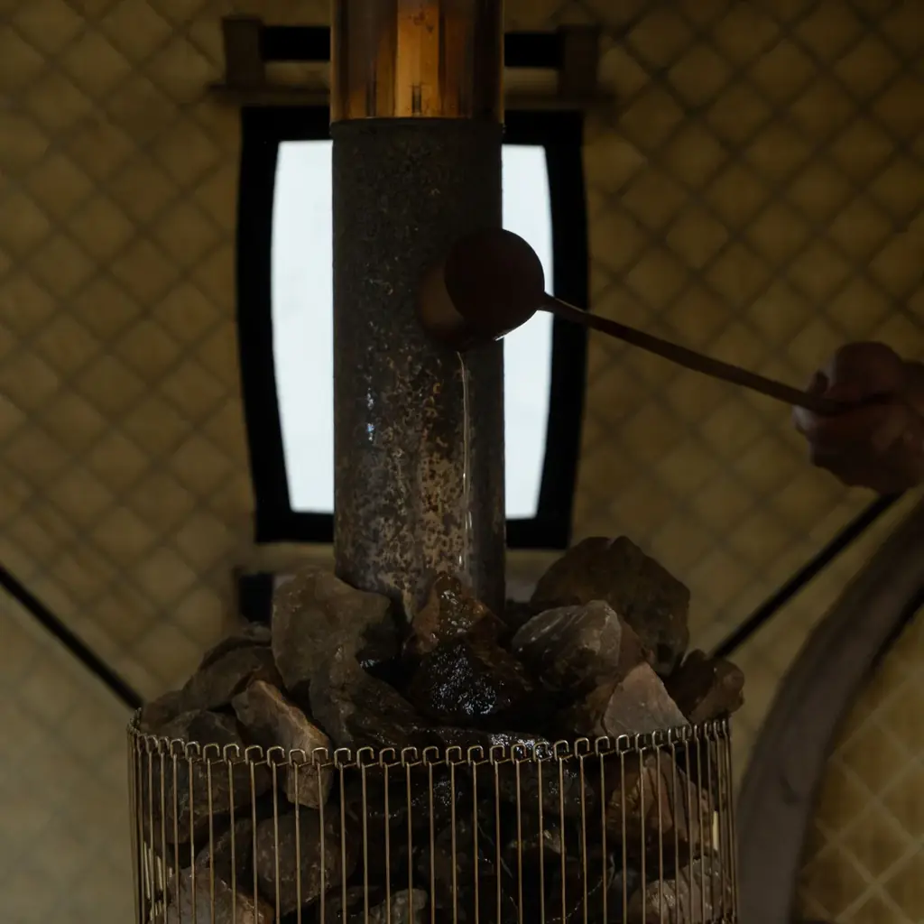 【奄美大島】島の”人”と”自然”と、共につくるリトリート 画像 7