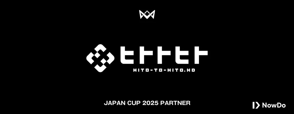 本田圭佑考案の4v4、12/20開幕JAPAN CUPに協賛