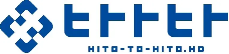 ヒトトヒト、本田圭佑が考案した4人制サッカー大会「4v4」のスポンサー契約を締結。 画像 2