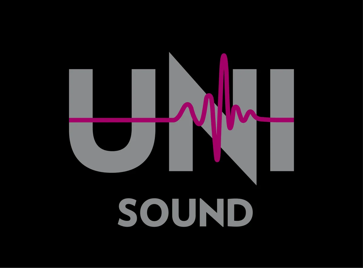モノ・マガジンでUNI SOUNDが音楽面をプロデュースした麻布のカフェが紹介されました 画像 1