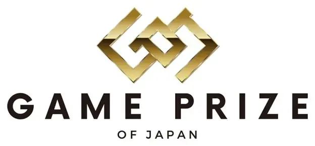 NHKエンタープライズ主催「神ゲー創造主エボリューション」が学生ゲームクリエイターコンテスト「ゲームクリエイター甲子園」と、初の合同発表展示会を開催 画像 2