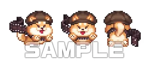 4周年を迎えた『ガーディアンテイルズ』の公式本が発売決定！　英雄たちのビジュアルをギッシリ詰め込んだ完全保存版でお届け。スペシャルな特典コードや豪華グッズ付きの限定版も要チェック！ 画像 7