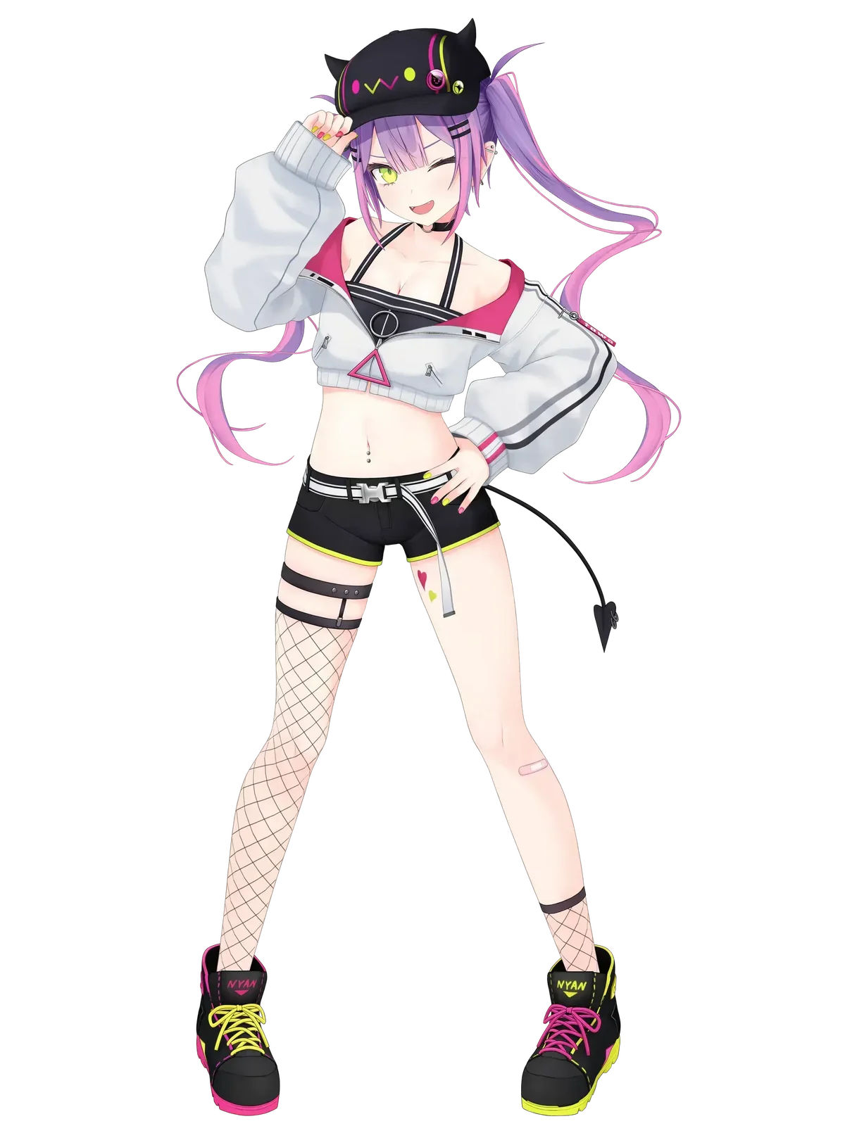 『Dinkum（ディンカム）』Steam ウィンターセール2025に参加！ 画像 2