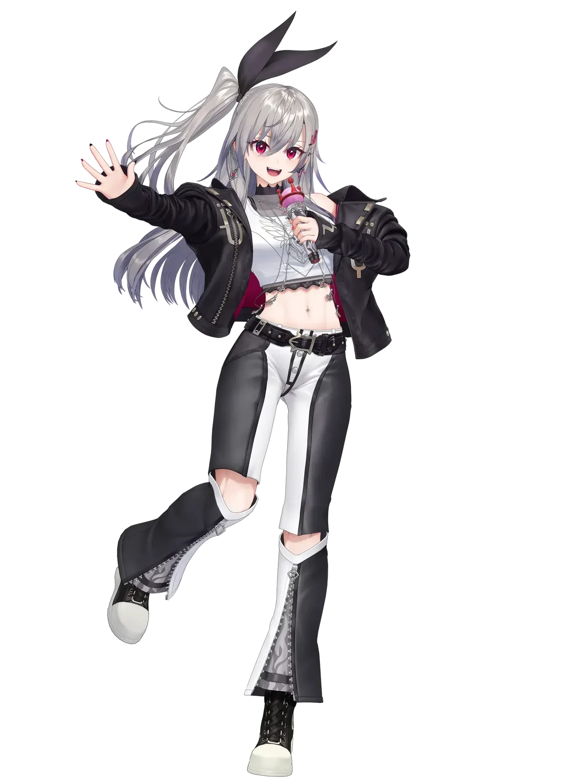 『Dinkum（ディンカム）』Steam ウィンターセール2025に参加！ 画像 3