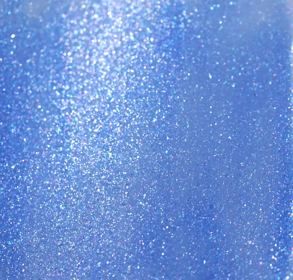 地元・横浜をイメージした【ふるさと納税返礼品】限定色がコゼットジョリから新リリース！クリスマスの12/24・25(水・木)公式EC・２日間限定販売、横浜販売店舗にて取り扱いスタート！ 画像 4