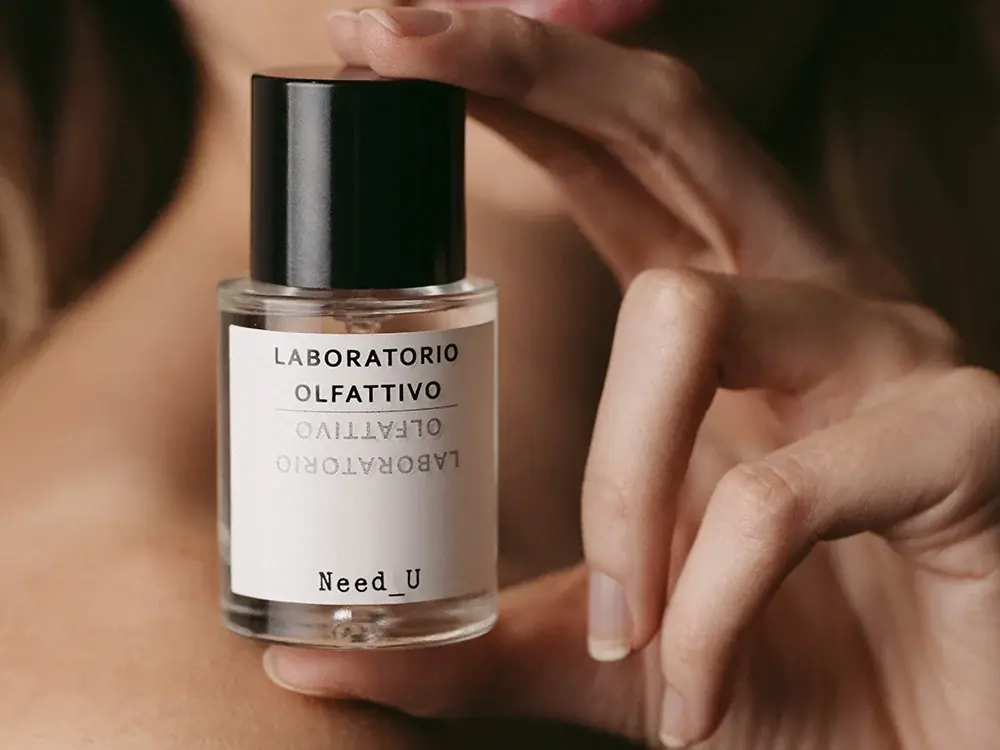 NOSE SHOP史上最多となる全8種の福袋を展開！NOSE SHOP、KO-GU、Laboratorio Olfattivoから注目アイテムを揃えた福袋を2026/1/2（金）数量限定発売 画像 12