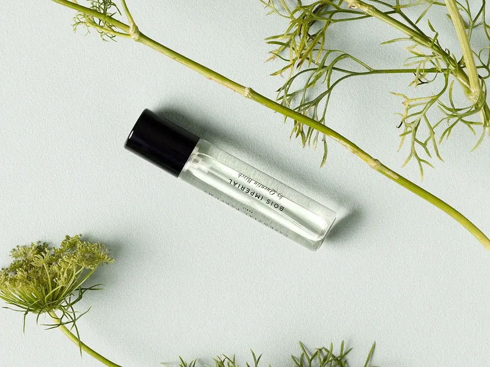 NOSE SHOP史上最多となる全8種の福袋を展開！NOSE SHOP、KO-GU、Laboratorio Olfattivoから注目アイテムを揃えた福袋を2026/1/2（金）数量限定発売 画像 2