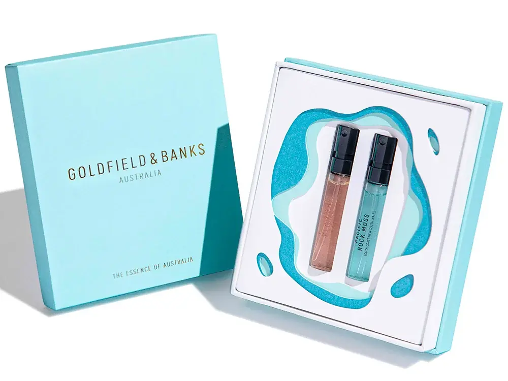 NOSE SHOP史上最多となる全8種の福袋を展開！NOSE SHOP、KO-GU、Laboratorio Olfattivoから注目アイテムを揃えた福袋を2026/1/2（金）数量限定発売 画像 5