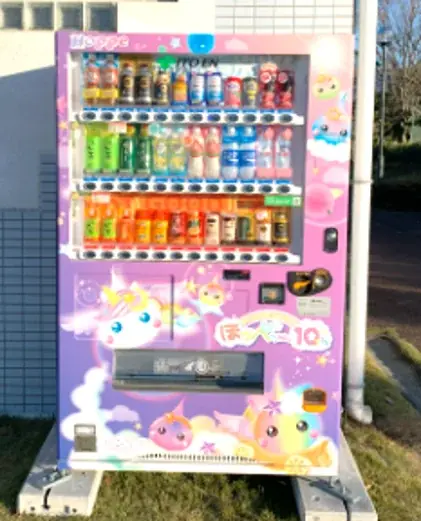 「平成カルチャーの象徴」がふるさと納税に降臨！生誕15周年を迎えた「ほっぺちゃん」が山梨県中央市の特別住民として返礼品に登場！ 画像 9