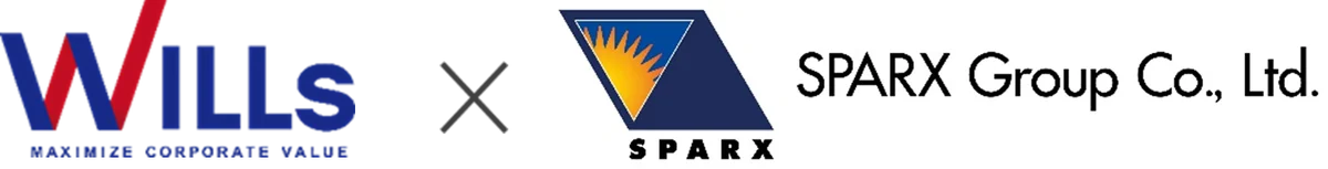 スパークス、3/31から開始のデジタル株主優待導入