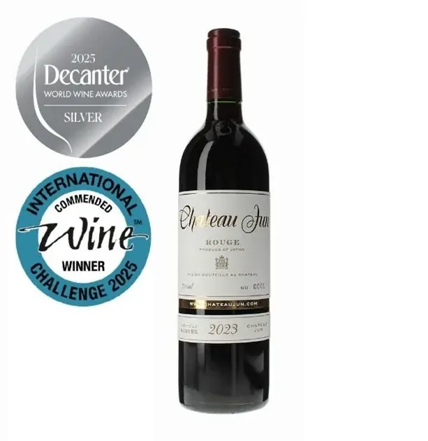 独立系資産運用会社の「スパークス・グループ」がプレミアム優待倶楽部を導入 画像 3