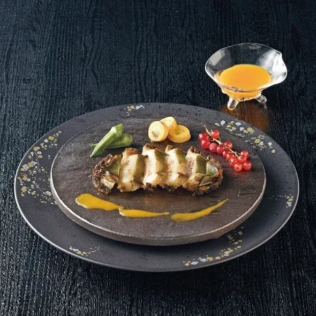 独立系資産運用会社の「スパークス・グループ」がプレミアム優待倶楽部を導入 画像 5