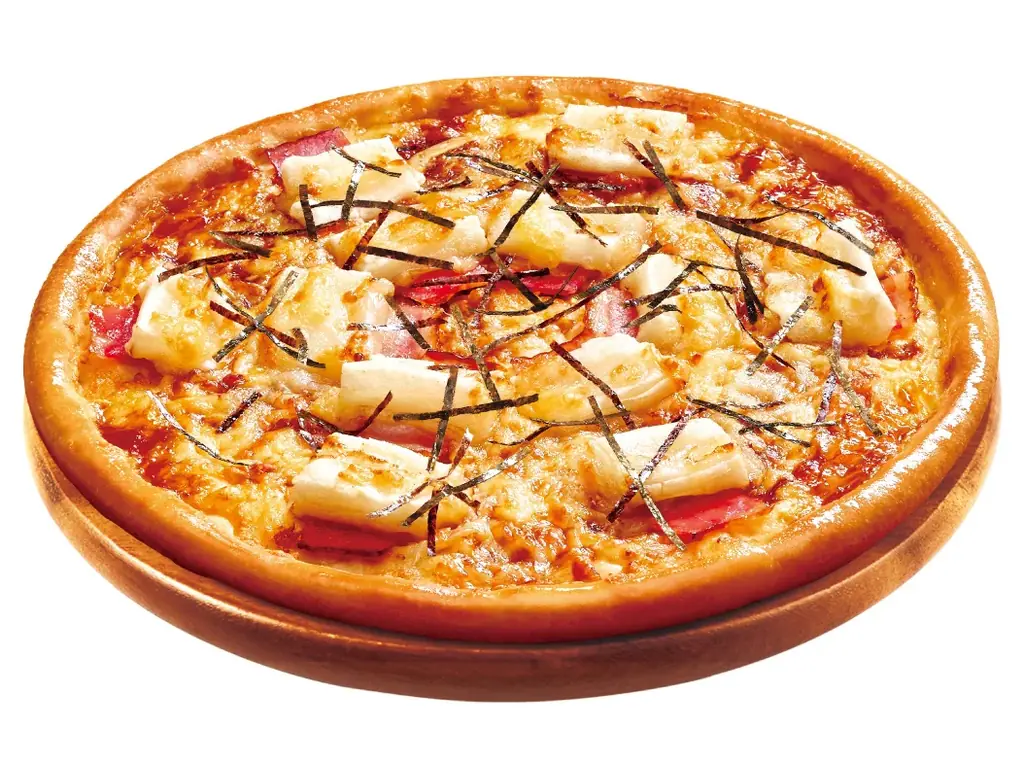 【お正月はテンフォーでピザ始め！】日頃のご愛顧に感謝を込めて！2026年も数量限定でお得な『ピザ福袋』を販売いたします。 画像 4