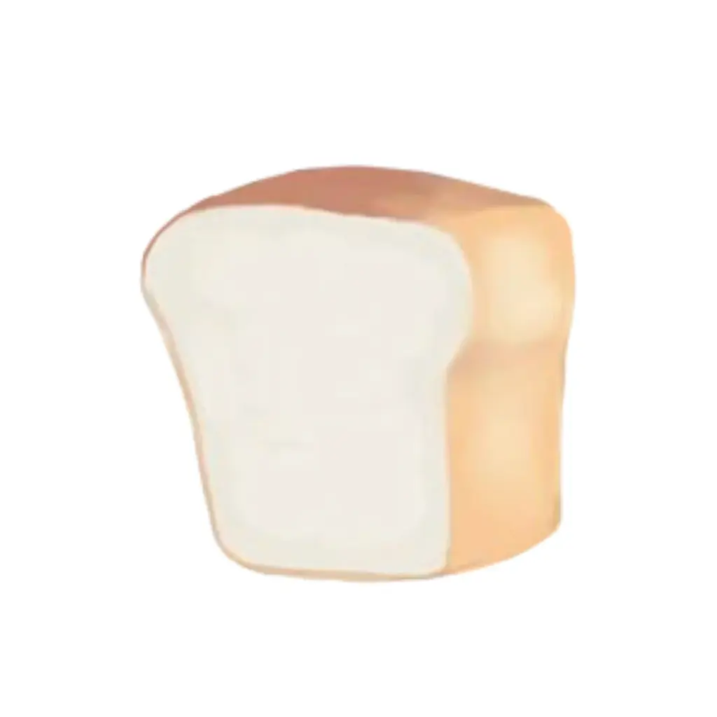 LIVE PLANET × Brave groupによる新オーディションプロジェクト「DUAL DORM IDOLS」を開催！ 画像 2