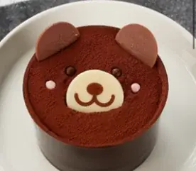 ノジマ イトーヨーカドー赤羽店　オリジナルクリスマスイベント開催中！ 画像 2