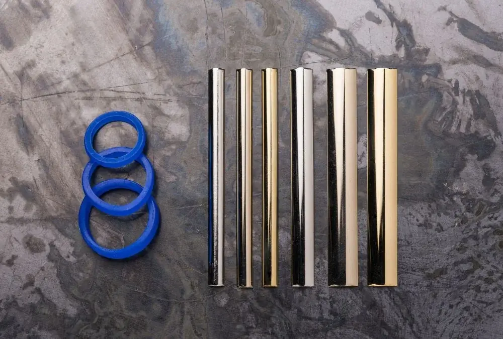 【20万円相当の手作り婚約指輪が“無料”に】工房Smith札幌にて過去最大の還元企画を緊急開催！年末年始限定「3本セットが結婚指輪の予算で揃う」キャンペーンでおふたりの一生に一度の門出を応援します 画像 3