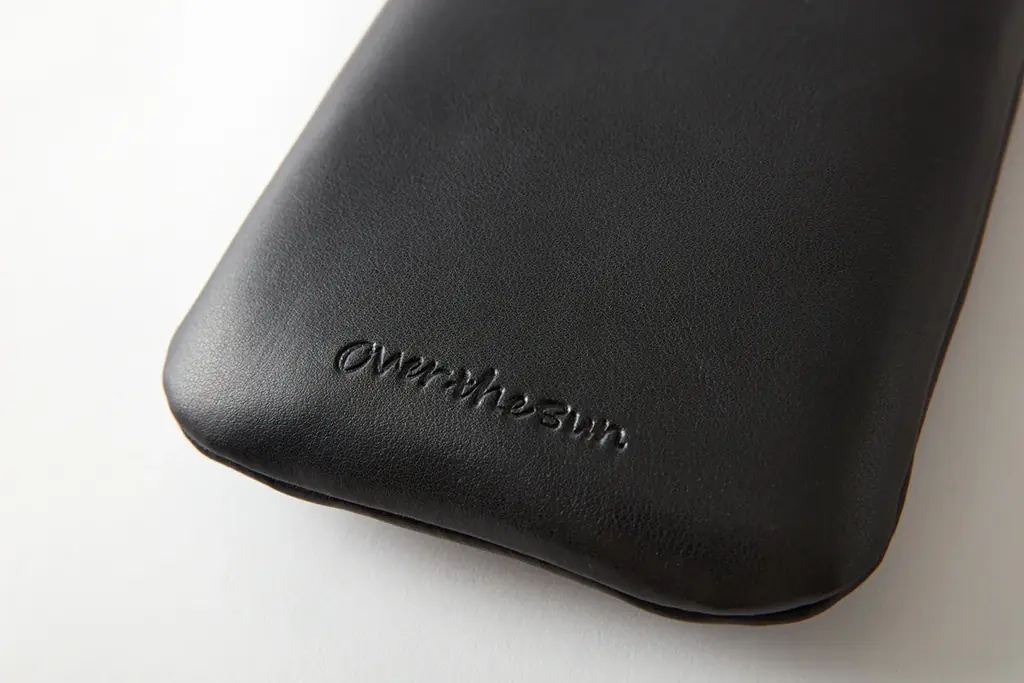 堀井美香監修『OVER THE SUN』×『B.C STOCK』コラボトートバッグ発売決定！ 画像 5