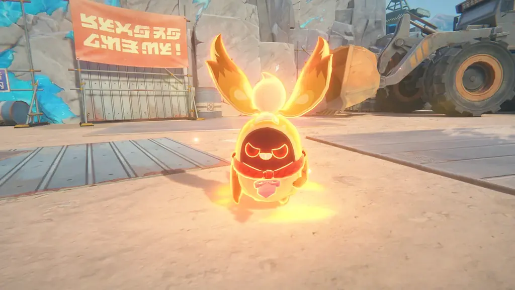 『ゼンレスゾーンゼロ』Ver.2.5が12月30日（火）にリリース！史上初の二形態を持つ虚狩りが冠を戴く時を見届けよう！ 画像 13