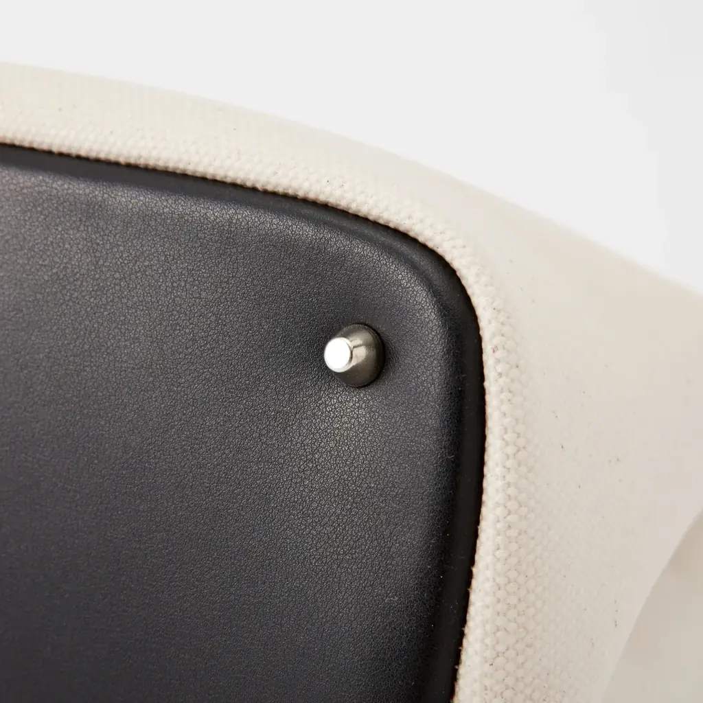 【B.C STOCK】TBSラジオ「OVER THE SUN」コラボトートが発売 画像 6