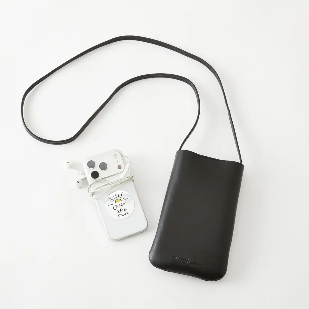 【B.C STOCK】TBSラジオ「OVER THE SUN」コラボトートが発売 画像 8