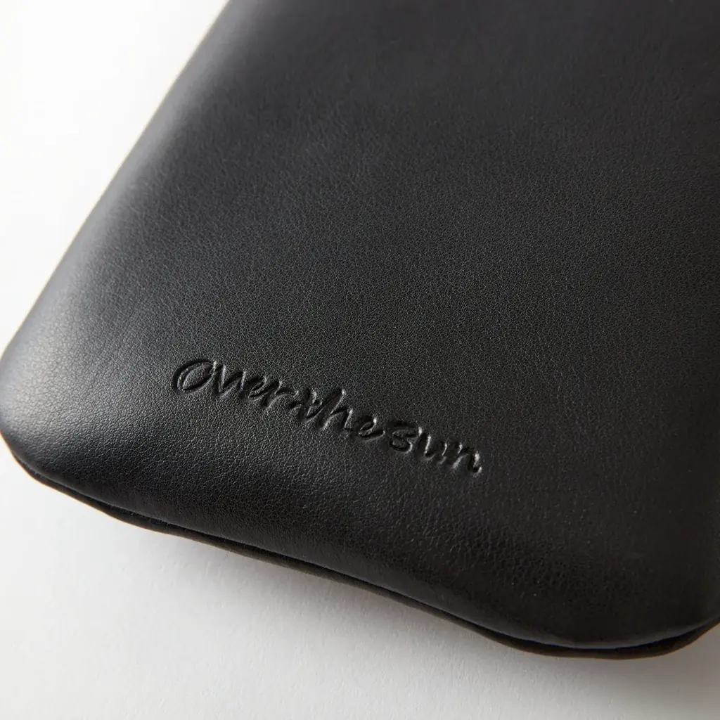 【B.C STOCK】TBSラジオ「OVER THE SUN」コラボトートが発売 画像 9