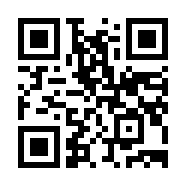 ＢＳ朝日開局25周年記念「高見沢俊彦の美味しい音楽 美しいメシ」トークイベント開催！ゲストとして髙嶋政宏、増子直純（怒髪天）らが一夜限りの集結！“音楽”と“食”をめぐるここでしか聞けないトークを展開！ 画像 2