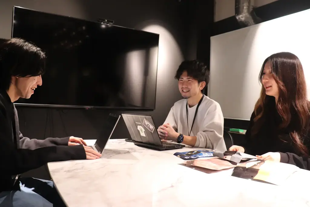 【シリーズ累計700万枚突破】『続けられる強着圧』で支持を集める「ベルミス」、期間限定記念キャンペーンを開催 画像 5