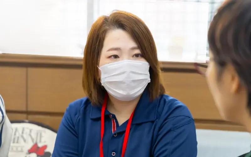 さくらフォレスト株式会社、子どもたちに「働く楽しさ」を届ける職場体験を12月24日に実施予定 画像 11