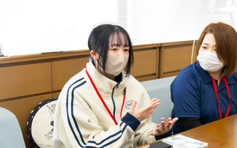 さくらフォレスト株式会社、子どもたちに「働く楽しさ」を届ける職場体験を12月24日に実施予定 画像 12