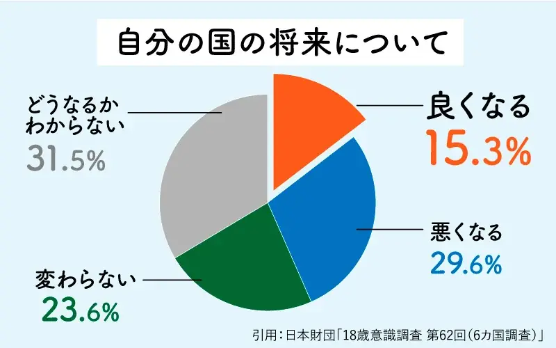 さくらフォレスト株式会社、子どもたちに「働く楽しさ」を届ける職場体験を12月24日に実施予定 画像 4