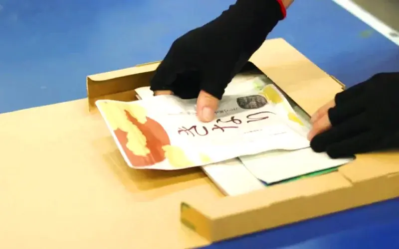 さくらフォレスト株式会社、子どもたちに「働く楽しさ」を届ける職場体験を12月24日に実施予定 画像 5