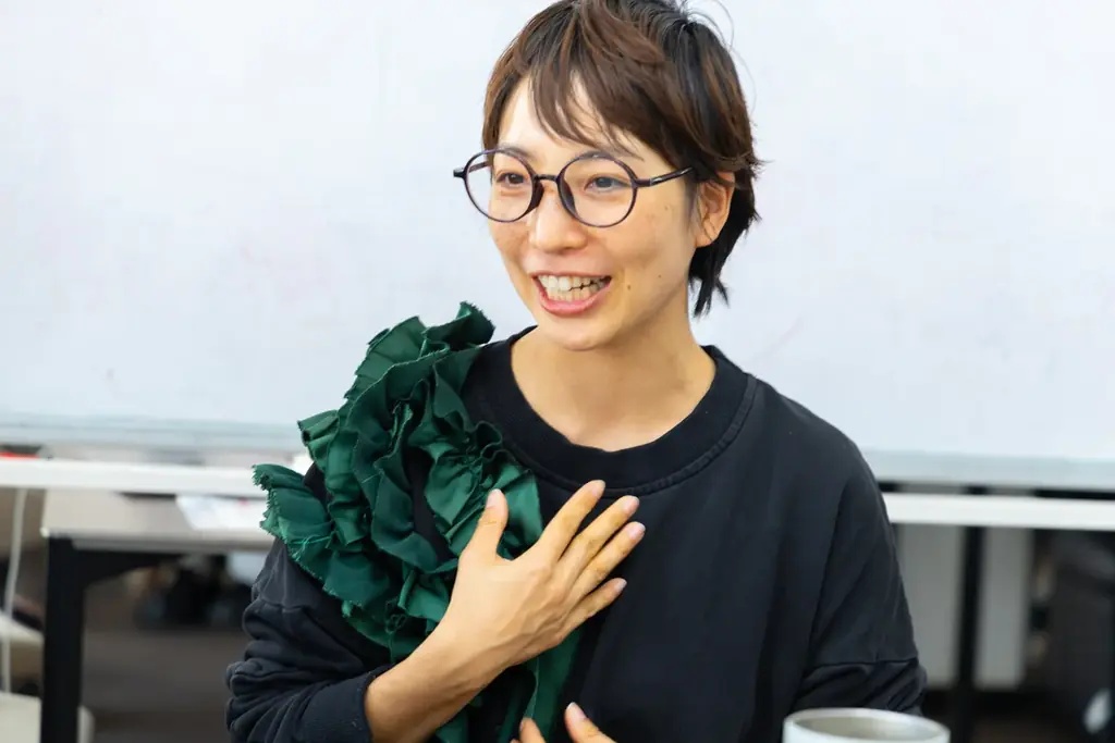 さくらフォレスト株式会社、子どもたちに「働く楽しさ」を届ける職場体験を12月24日に実施予定 画像 6