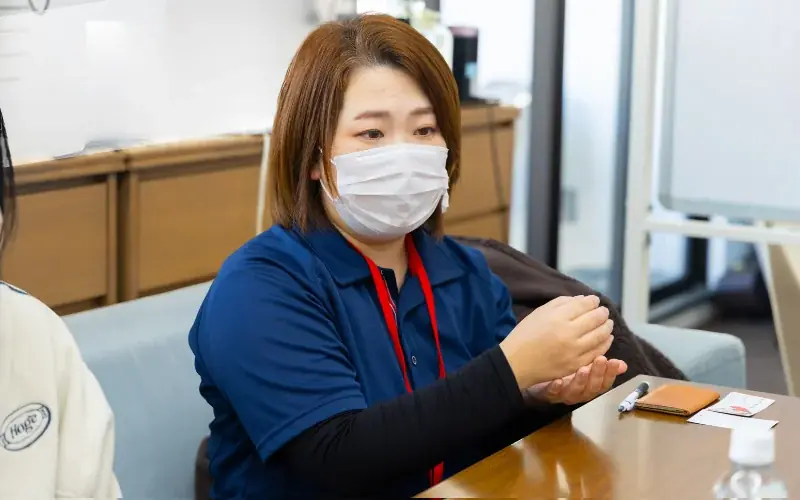 さくらフォレスト株式会社、子どもたちに「働く楽しさ」を届ける職場体験を12月24日に実施予定 画像 8