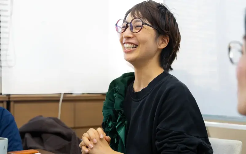 さくらフォレスト株式会社、子どもたちに「働く楽しさ」を届ける職場体験を12月24日に実施予定 画像 9