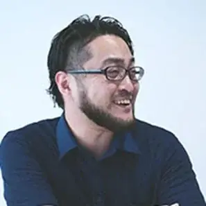 AI時代のモーションデザイン！1/15（木）無料セミナー「Autodesk Flow Studioがもたらす新しいモーションデザインの世界」開催 画像 2