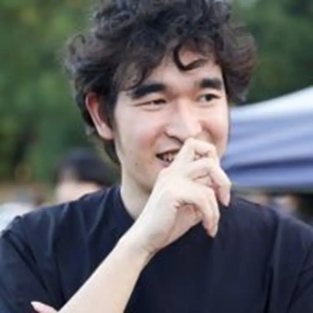 AI時代のモーションデザイン！1/15（木）無料セミナー「Autodesk Flow Studioがもたらす新しいモーションデザインの世界」開催 画像 3