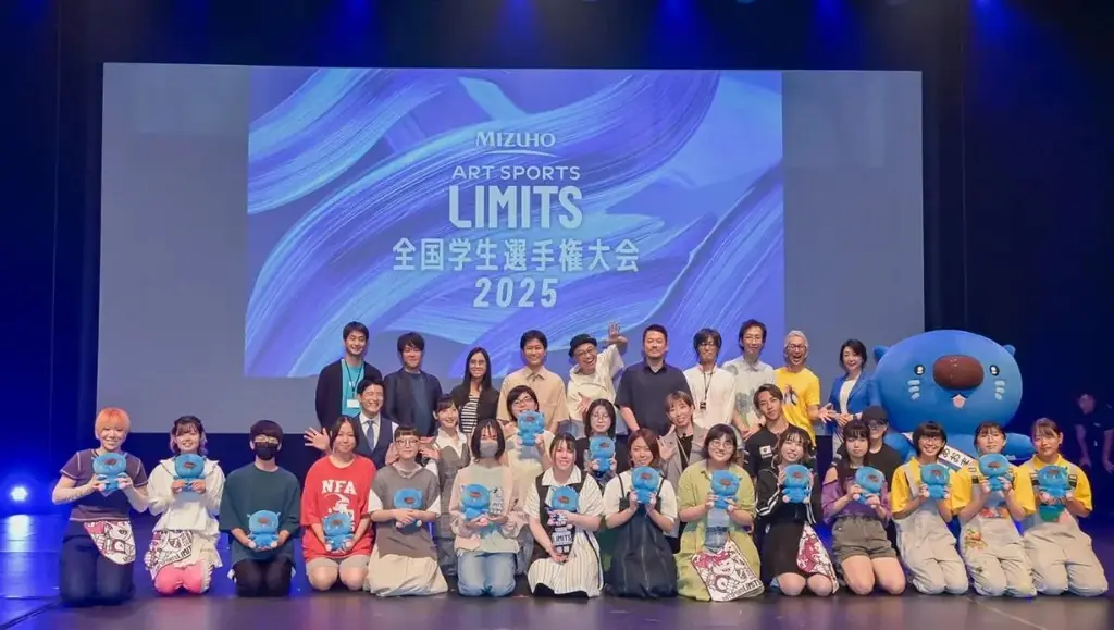 さいとうなおき X TourBox コラボセット発表！最新機種TourBox Elite Plusの限定カラー+コラボグッズ盛りだくさん！ 画像 10