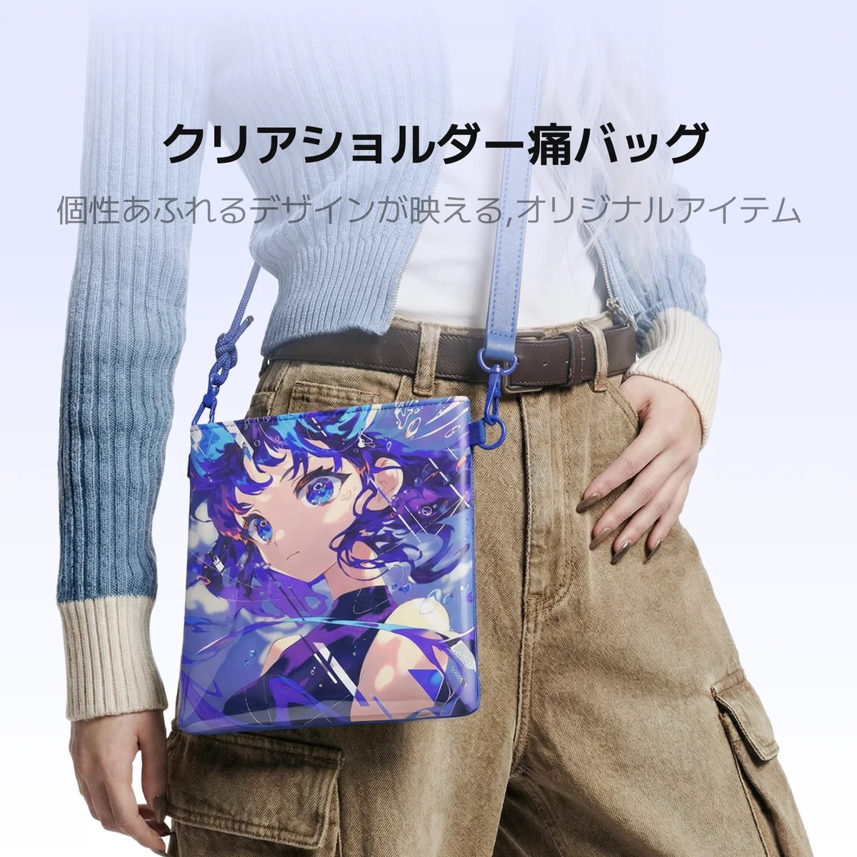 さいとうなおき X TourBox コラボセット発表！最新機種TourBox Elite Plusの限定カラー+コラボグッズ盛りだくさん！ 画像 3