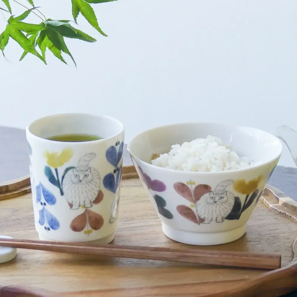 【12/22（月）まで】阪神梅田本店に、リサ・ラーソンの最大規模のクリスマスマーケットがオープン！ 画像 13